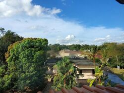 Bin Tong Park (D10), Detached #468537981